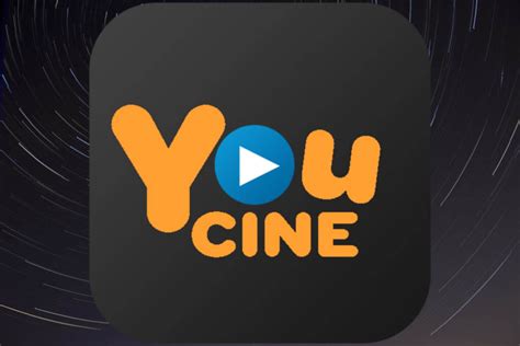 youcine pra pc|More.